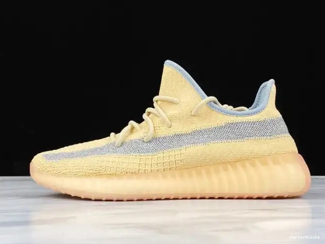 350 Linen Boost Adidas Yeezy V2 FY5158 0502